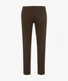 BRAX Broek Chuck