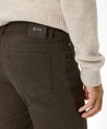 BRAX Broek Chuck