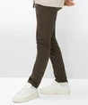 BRAX Broek Chuck