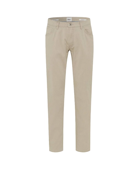 BRAX Broek Chuck