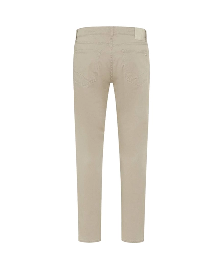 BRAX Broek Chuck