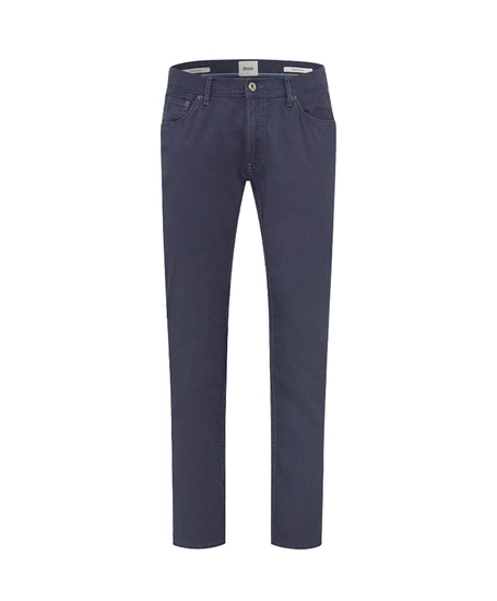 BRAX Broek Chuck