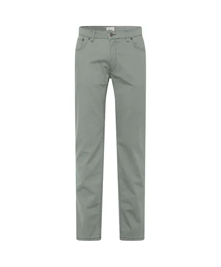 BRAX Broek Chuck