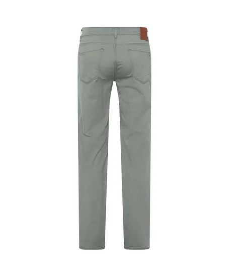 BRAX Broek Chuck