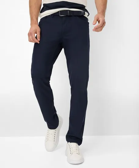 BRAX Broek Chuck