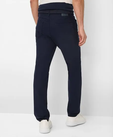 BRAX Broek Chuck