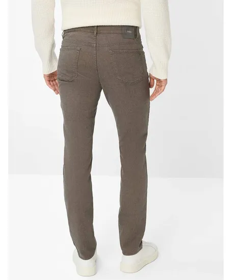 BRAX Broek Chuck