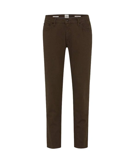 BRAX Broek Chuck