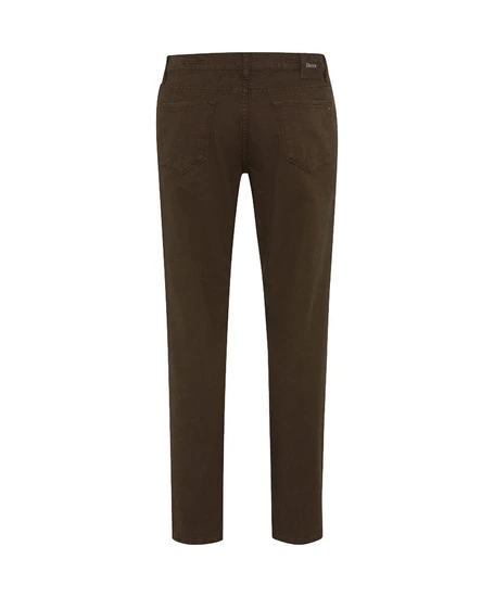 BRAX Broek Chuck