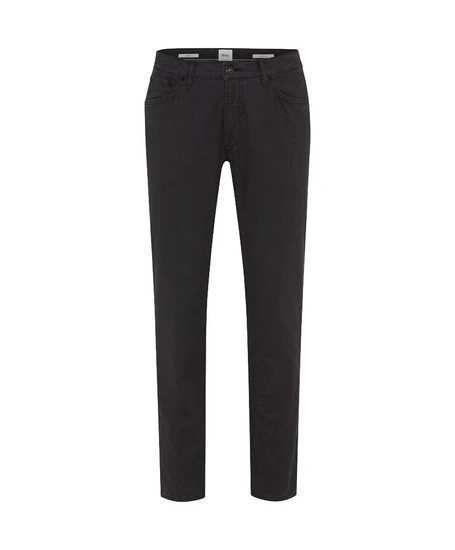 BRAX Broek Chuck
