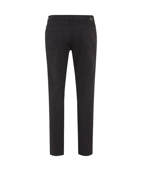 BRAX Broek Chuck