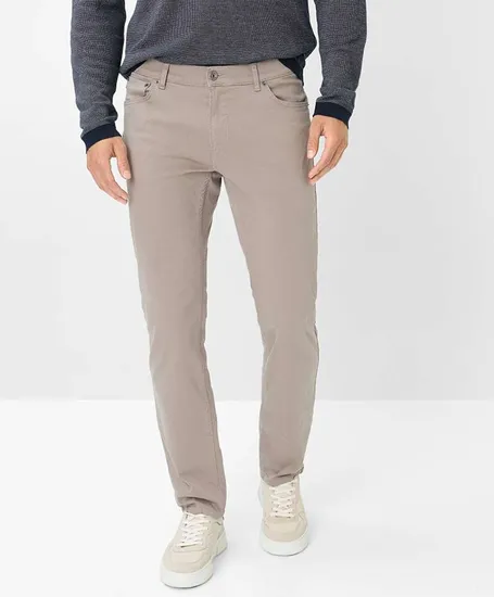 BRAX Broek Chuck