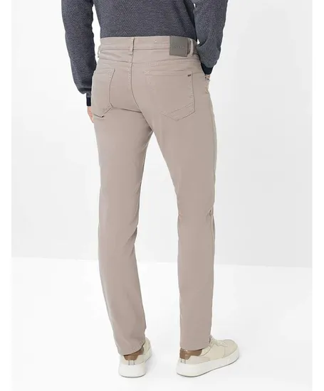BRAX Broek Chuck