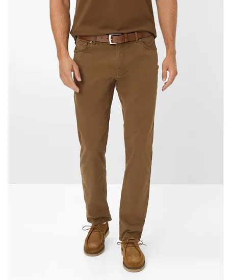 BRAX Broek Chuck