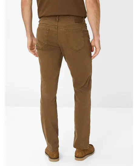 BRAX Broek Chuck