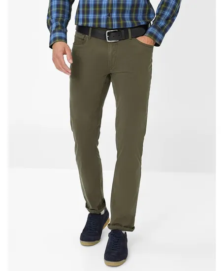 BRAX Broek Chuck