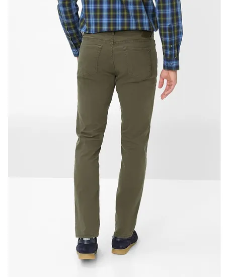 BRAX Broek Chuck