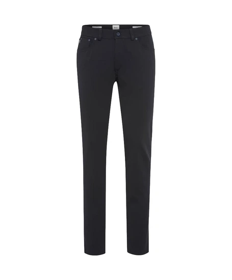 BRAX Broek Chuck