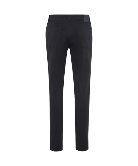 BRAX Broek Chuck