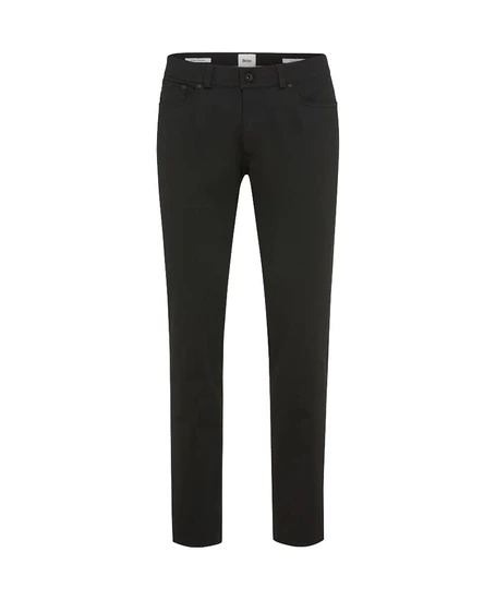 BRAX Broek Chuck