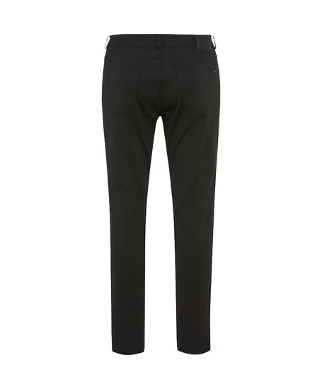 BRAX Broek Chuck