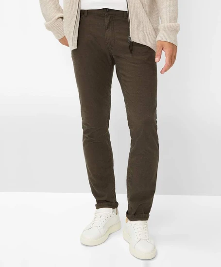 BRAX Broek Chuck