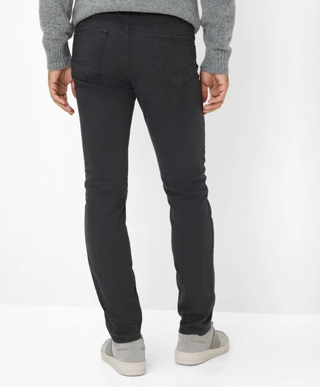 BRAX Broek Chuck