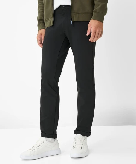BRAX Broek Chuck