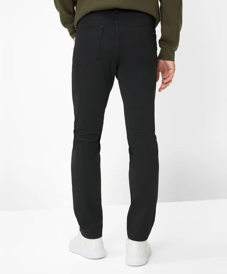 BRAX Broek Chuck