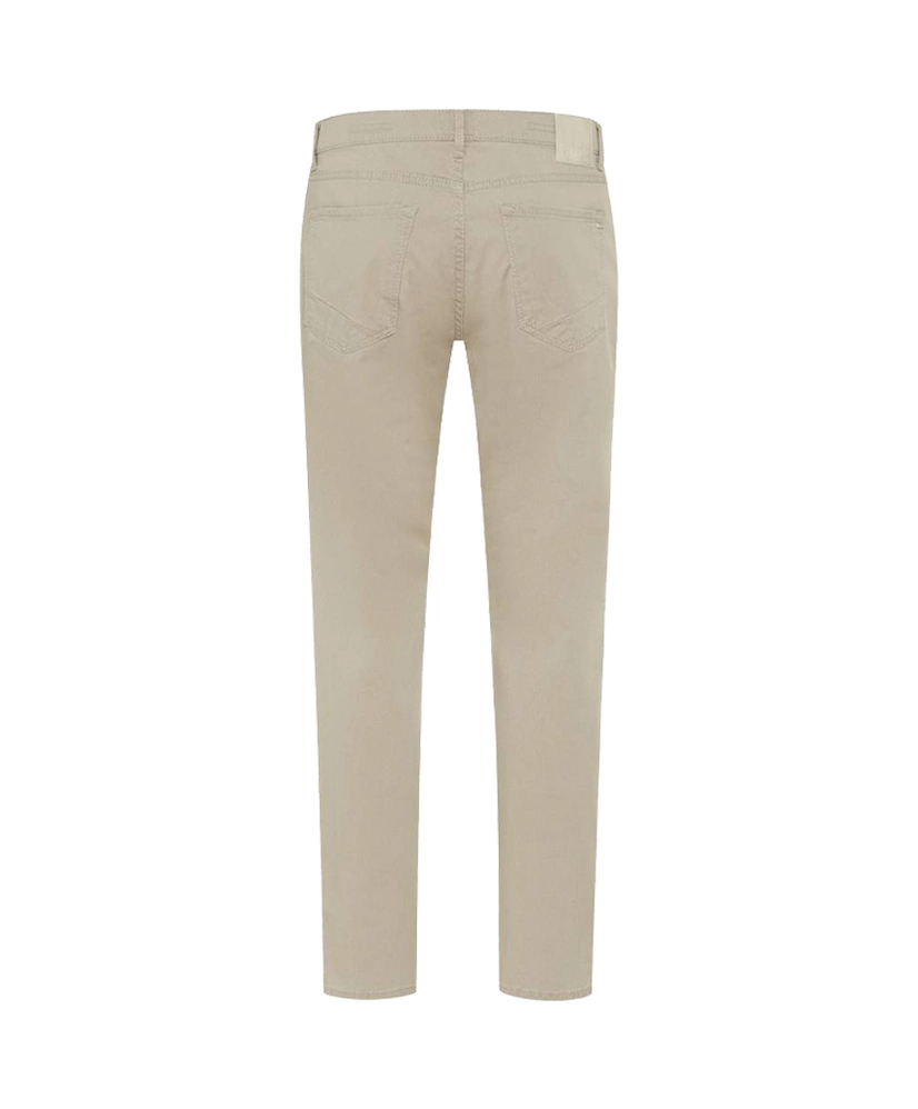 BRAX Broek Chuck