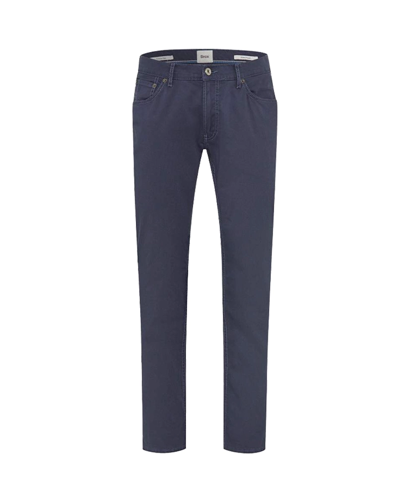 BRAX Broek Chuck