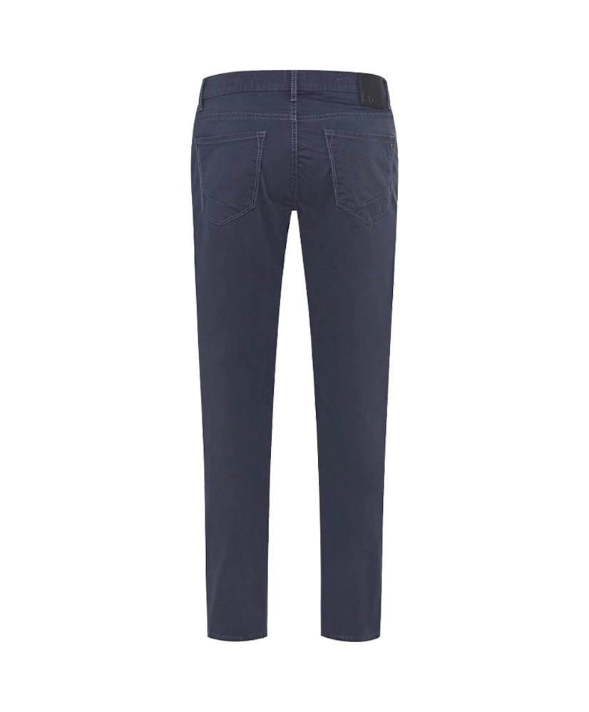 BRAX Broek Chuck