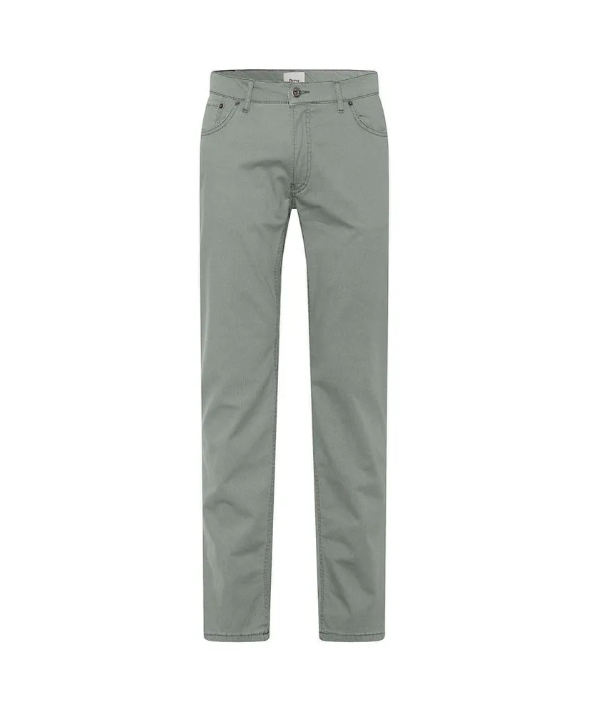 BRAX Broek Chuck