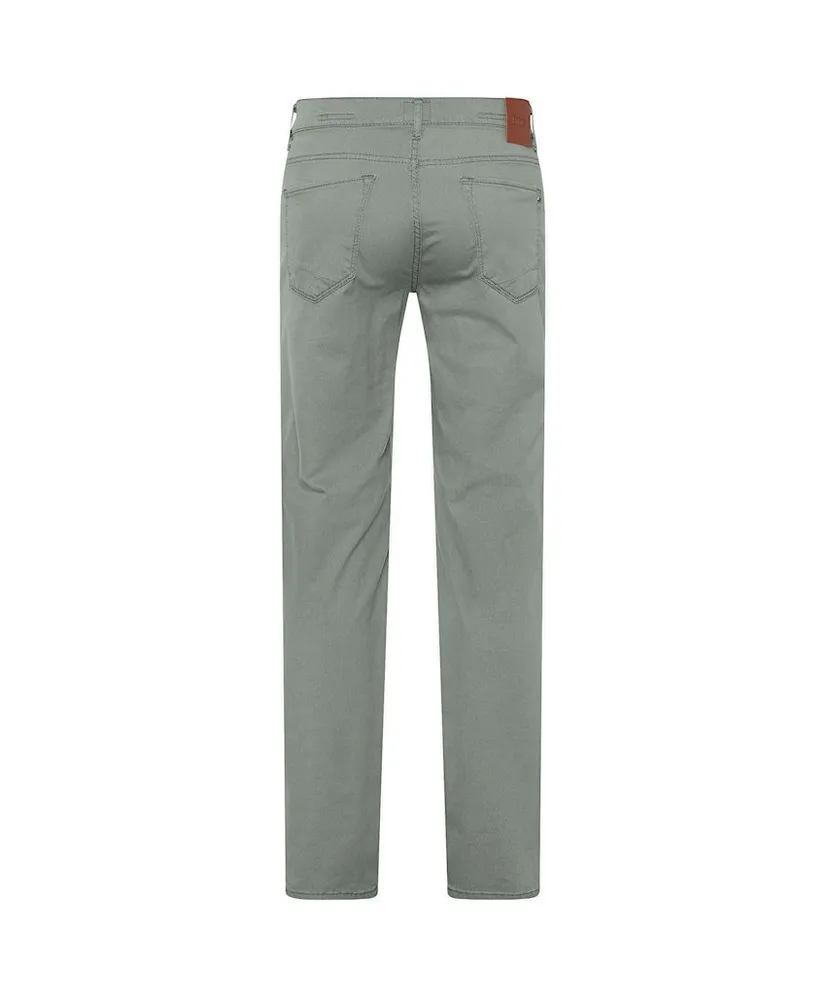 BRAX Broek Chuck