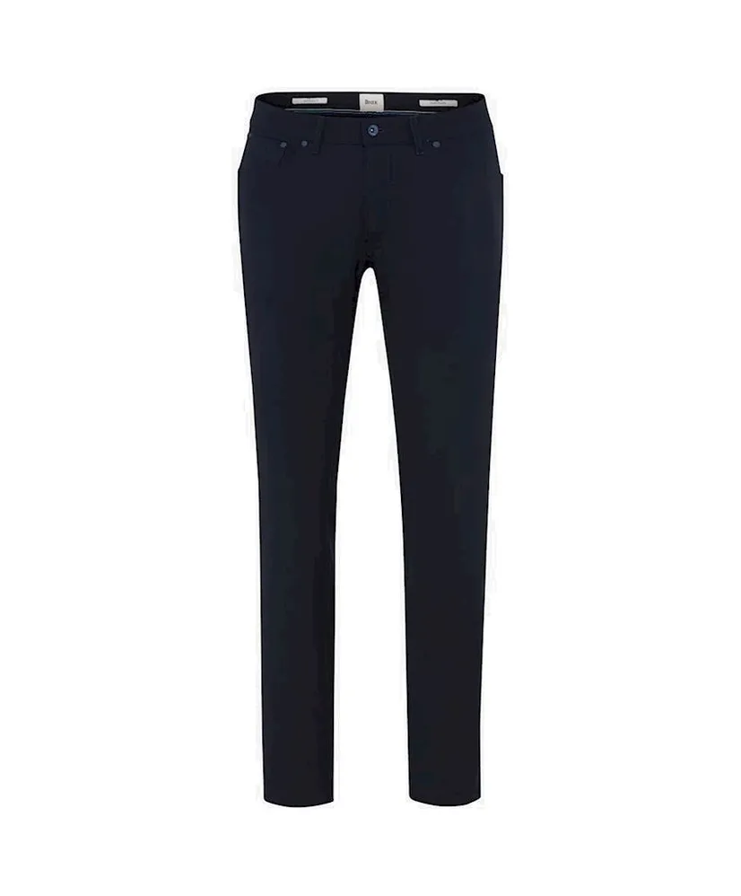 BRAX Broek Chuck