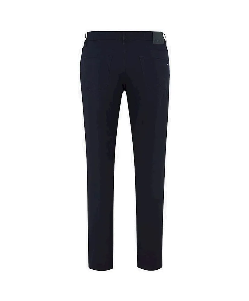 BRAX Broek Chuck