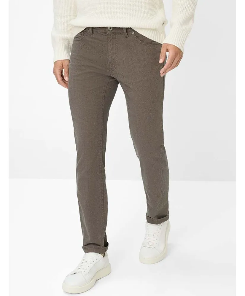 BRAX Broek Chuck