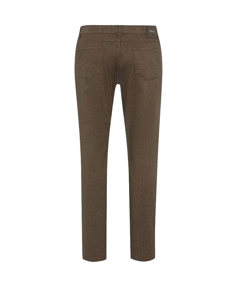 BRAX Broek Chuck