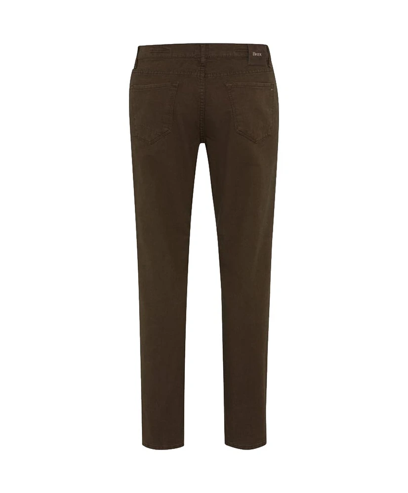 BRAX Broek Chuck