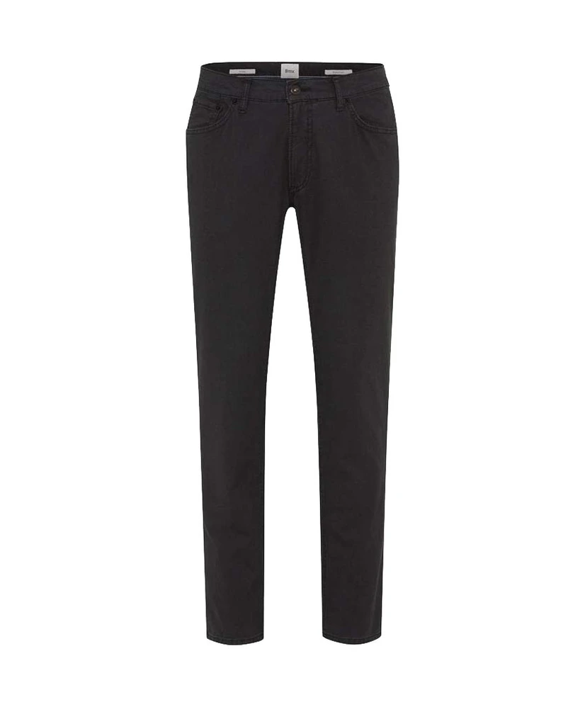 BRAX Broek Chuck