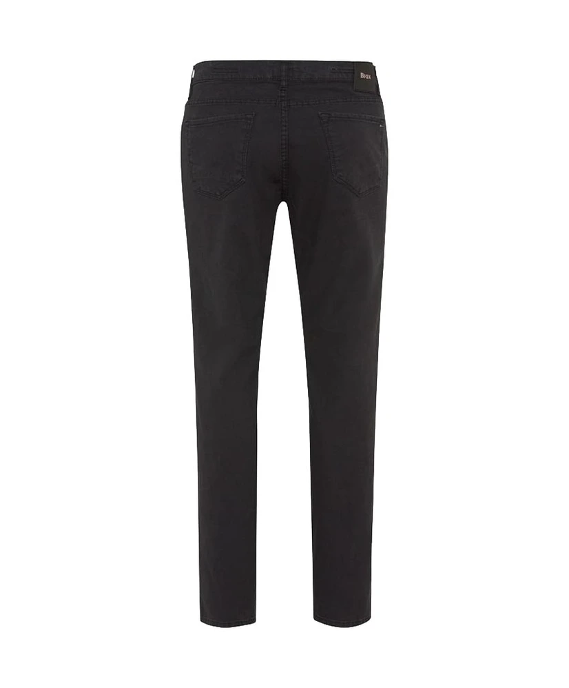BRAX Broek Chuck