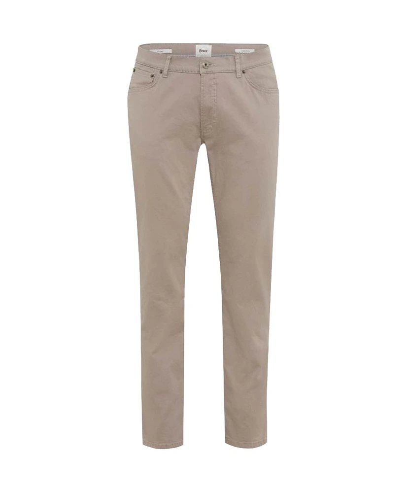 BRAX Broek Chuck