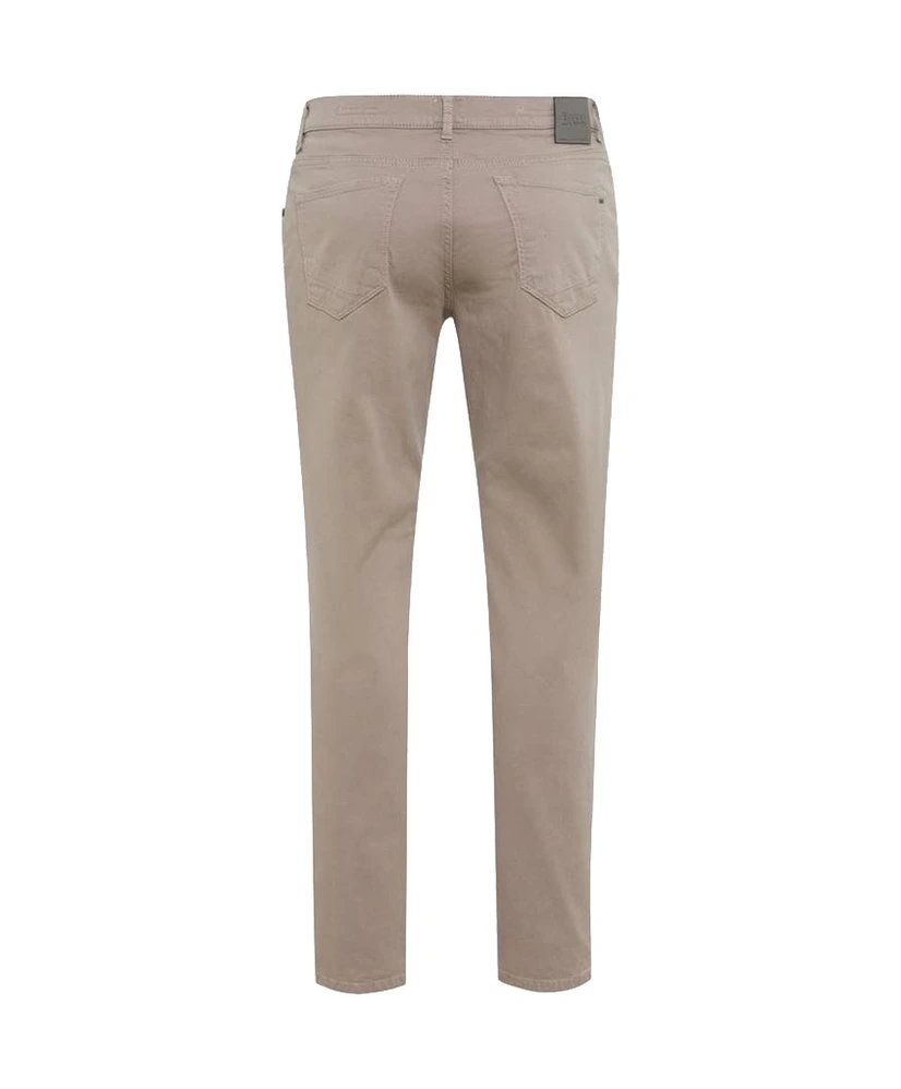 BRAX Broek Chuck
