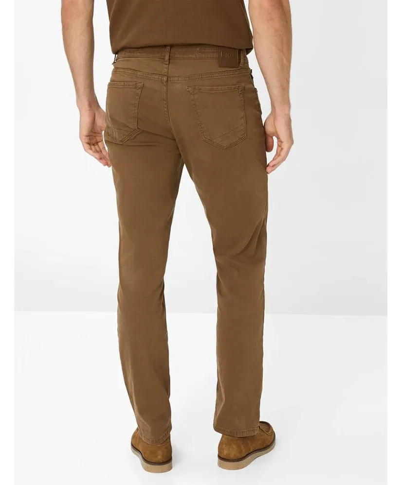 BRAX Broek Chuck