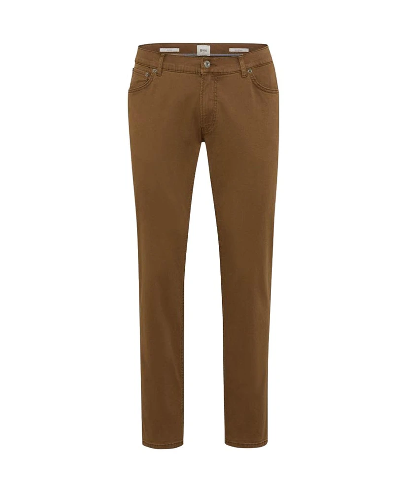 BRAX Broek Chuck