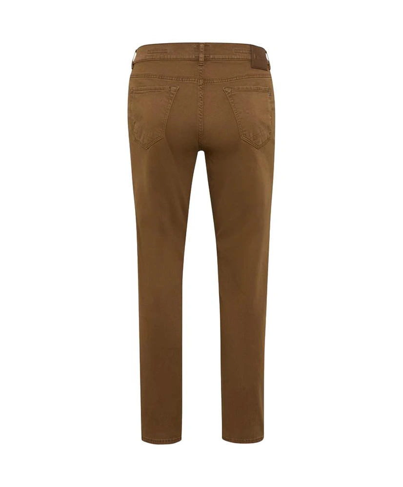 BRAX Broek Chuck