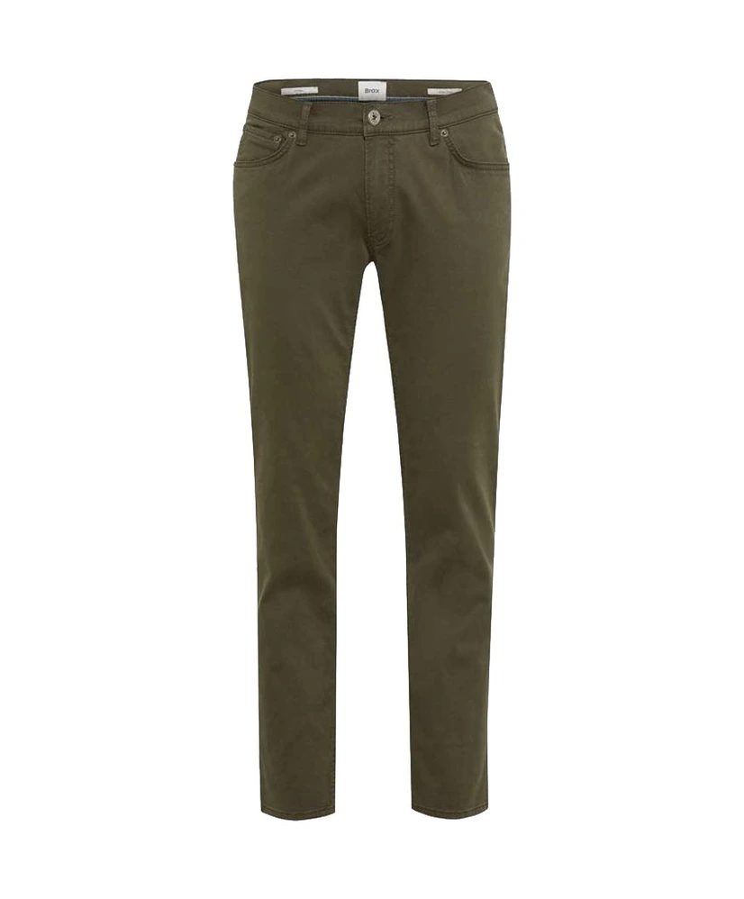 BRAX Broek Chuck