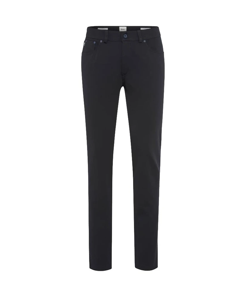 BRAX Broek Chuck