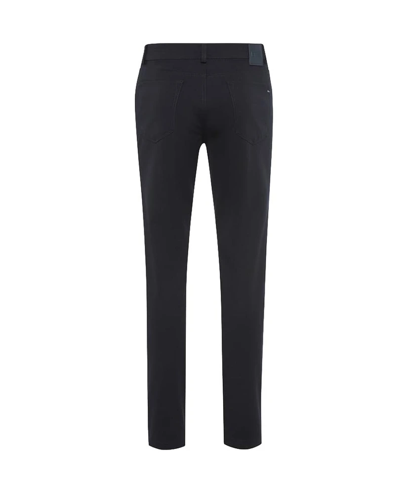 BRAX Broek Chuck