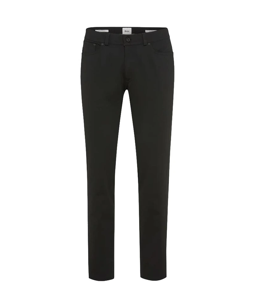 BRAX Broek Chuck